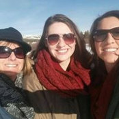 Janet Bortot's photo