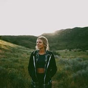 Shelby Johnson's photo