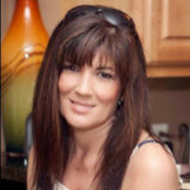 Michelle Mouton's photo