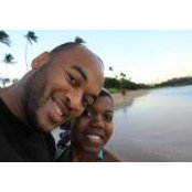 K. Joi Short's photo