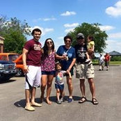 Cindy Jimenez's photo