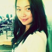 Foto von Grace Cahilig