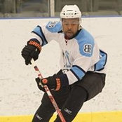 Sean Eddys billede