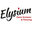 Elysium Decorative Screens