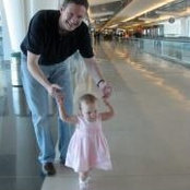 Richard Weber's photo