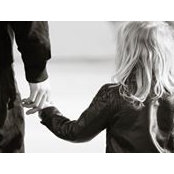 Jennifer Giancoli's photo