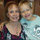 Rhonda Carroll
