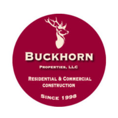 Buckhorn Properties, LLC