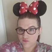 Kaitlin Stong's photo