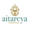 Aitareya Studio's profile photo
