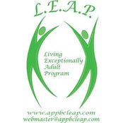 Appbc Leap's photo
