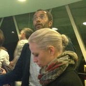 Jessica Mowery's photo