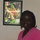 christine_auma