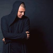 Eldar Mammadov's photo