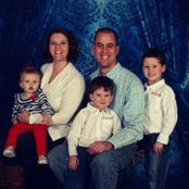 John Cole's photo