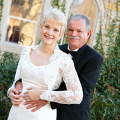mary/don smith's photo