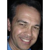 Gary Everlings foto