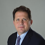 Brian Richardson's photo