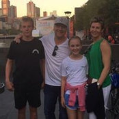 Becky McManus's photo