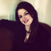 Eda Alays foto