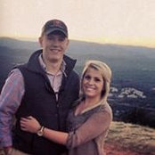 Anna Marie Wells's photo