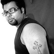 Foto von Vinay Tirkey