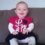 Chrissy Balsiger's photo