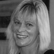 Kathy Strube's photo