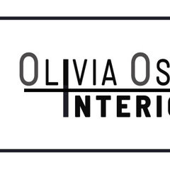 Olivia Osborne Interiors