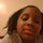 jaybaby1212