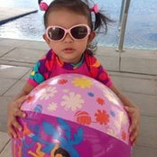 Monette Ramos's photo