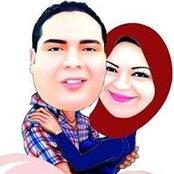 MaYar MosTafa's photo