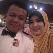 Mohd Redzuan's photo