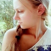 Melissa Moores foto