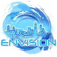 ENVISION Photography's profile photo