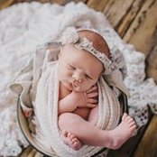 Brie Havenor's photo