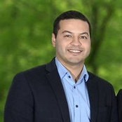 Samir Badour's photo