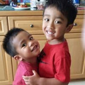Nicole Hernandez-Liva's photo