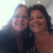 Paula Modolo's photo