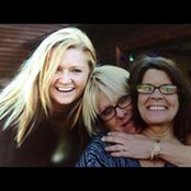 Michelle Rafter's photo
