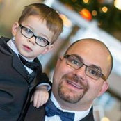 Chris Wojnar's photo