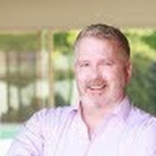 Patrick Booth's photo