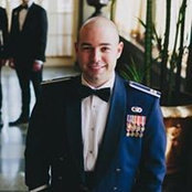 Daniel Webers foto