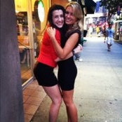 Ashley Walsh's photo