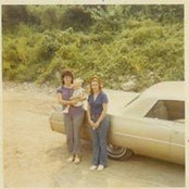 Sherry Richardson's photo