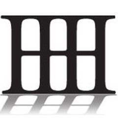 J.E. Hale Construction Inc.