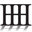J.E. Hale Construction Inc.