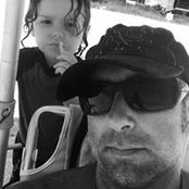 Joe Stevens's photo