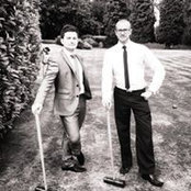 Ed Hayes's photo