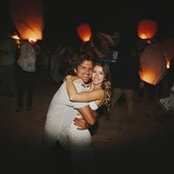 Sonia Jones's photo
